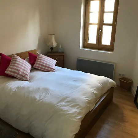 Maison Camu